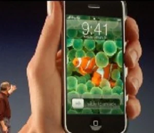 L'iPhone est disponible : un succès assuré pour Apple ?